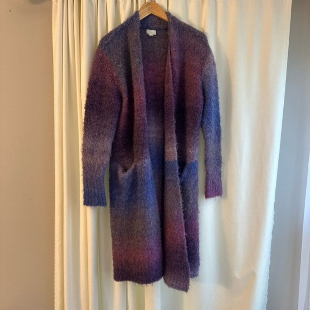 Caslon sweater